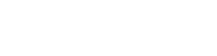 Unified Security Logo White-01